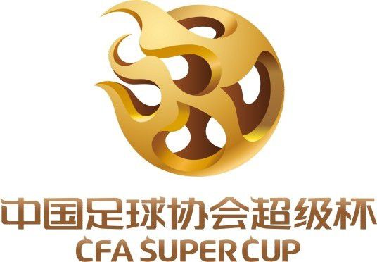 久久最新精品